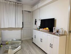 Blk 9 Holland Avenue (Queenstown), HDB 3 Rooms #589793331